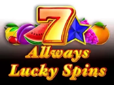 Pokiez Casino screenshot